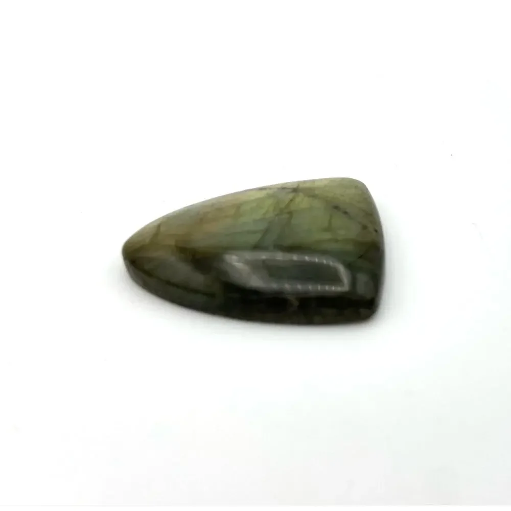 Fire Mountain Gems discover mesmerizing